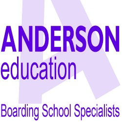 Anderson Education: Online Course Exhibition
